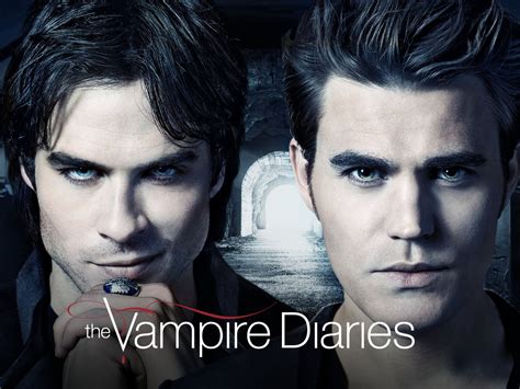 watch vampire diaries season 7|vampire diaries season 7 episodes.